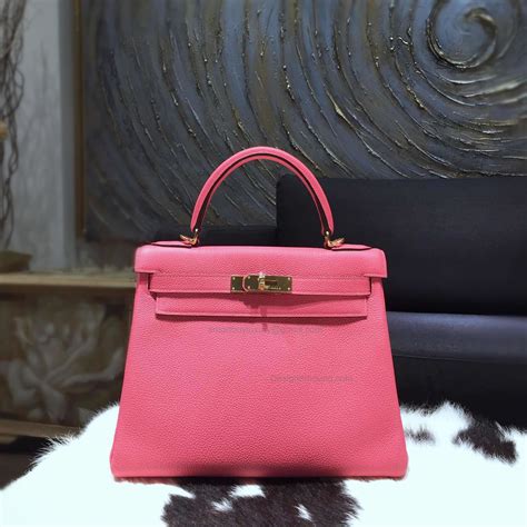 hermes kelly 28 replica|Hermes kelly bag price euro.